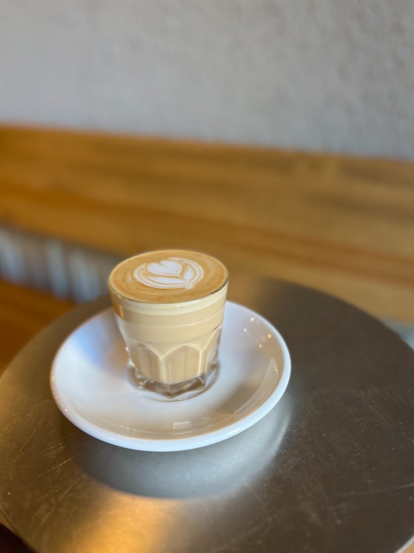 Photo of Café Pascal - Östermalm
