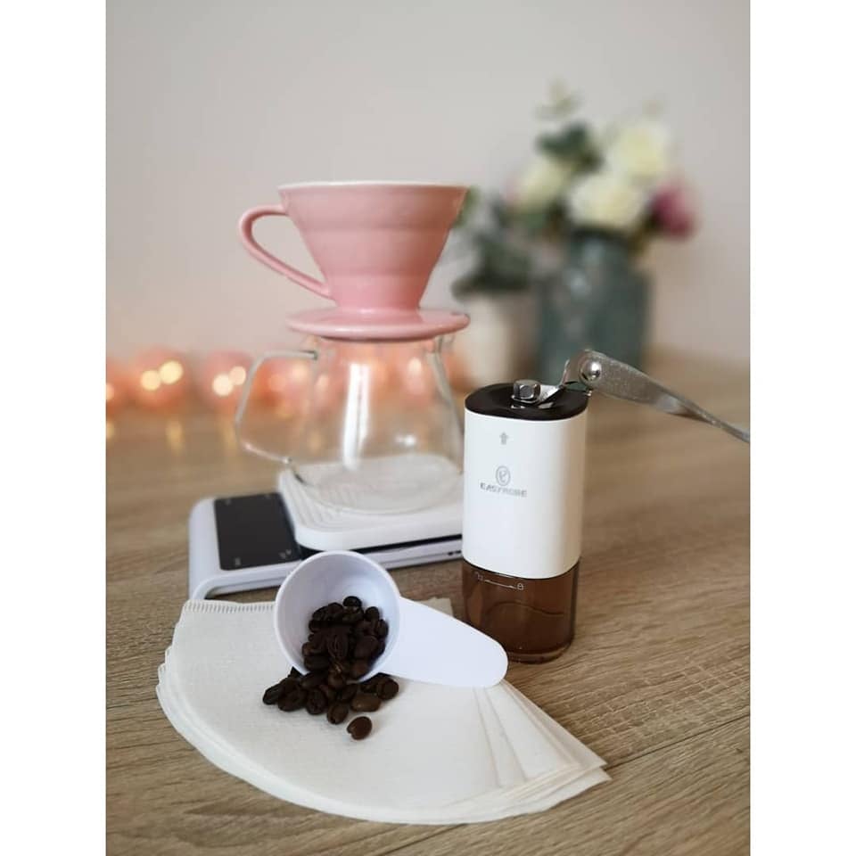 Photo of ALTER-NATIV COFFEE