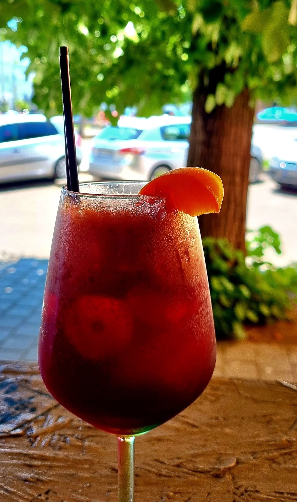 Photo of Artizan Urban Coffee Shop