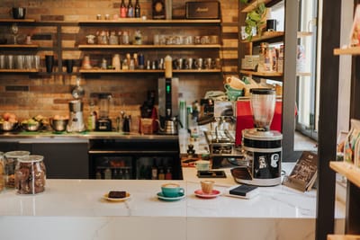 43.12 Café