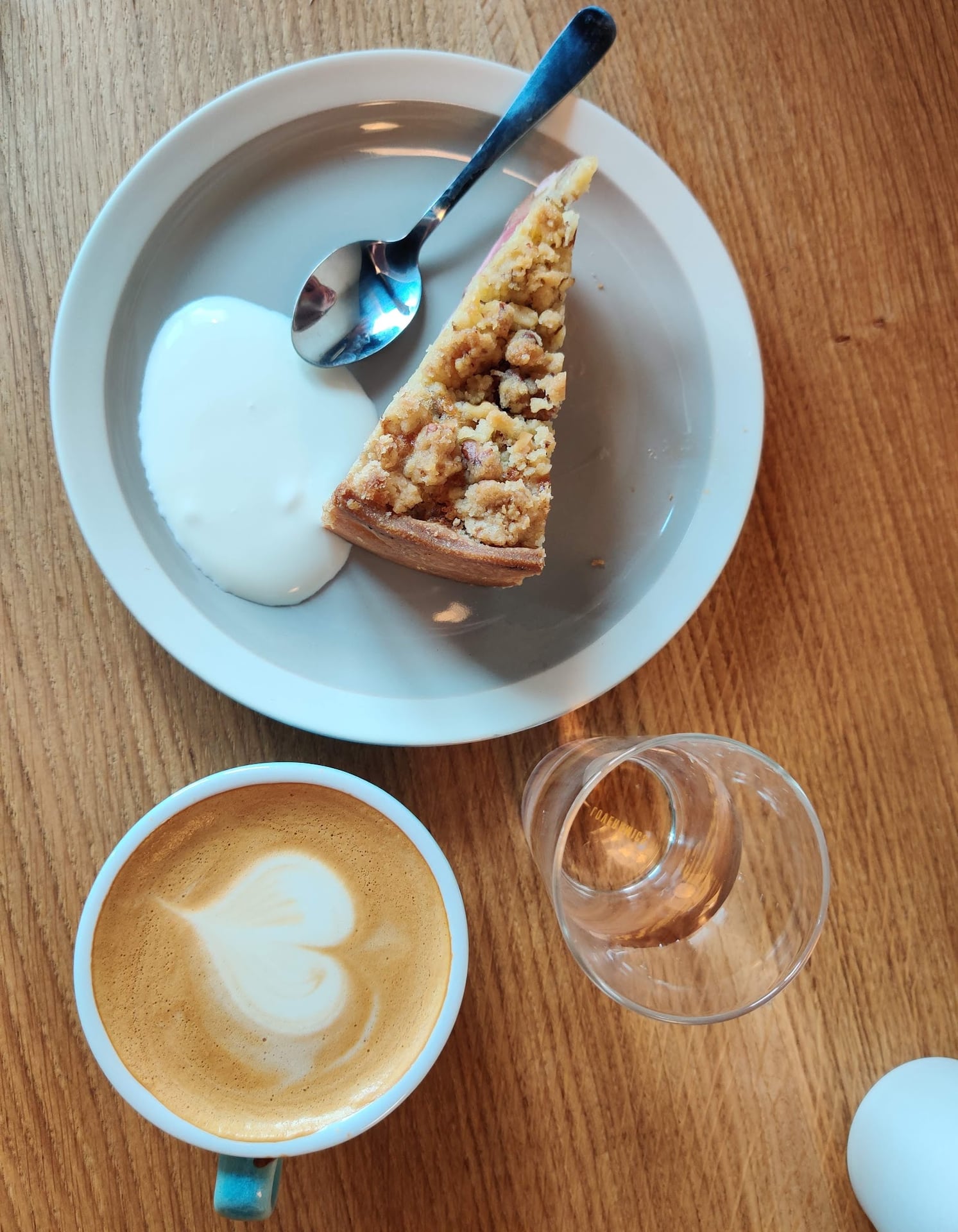Photo of Yellow Bird Coffee