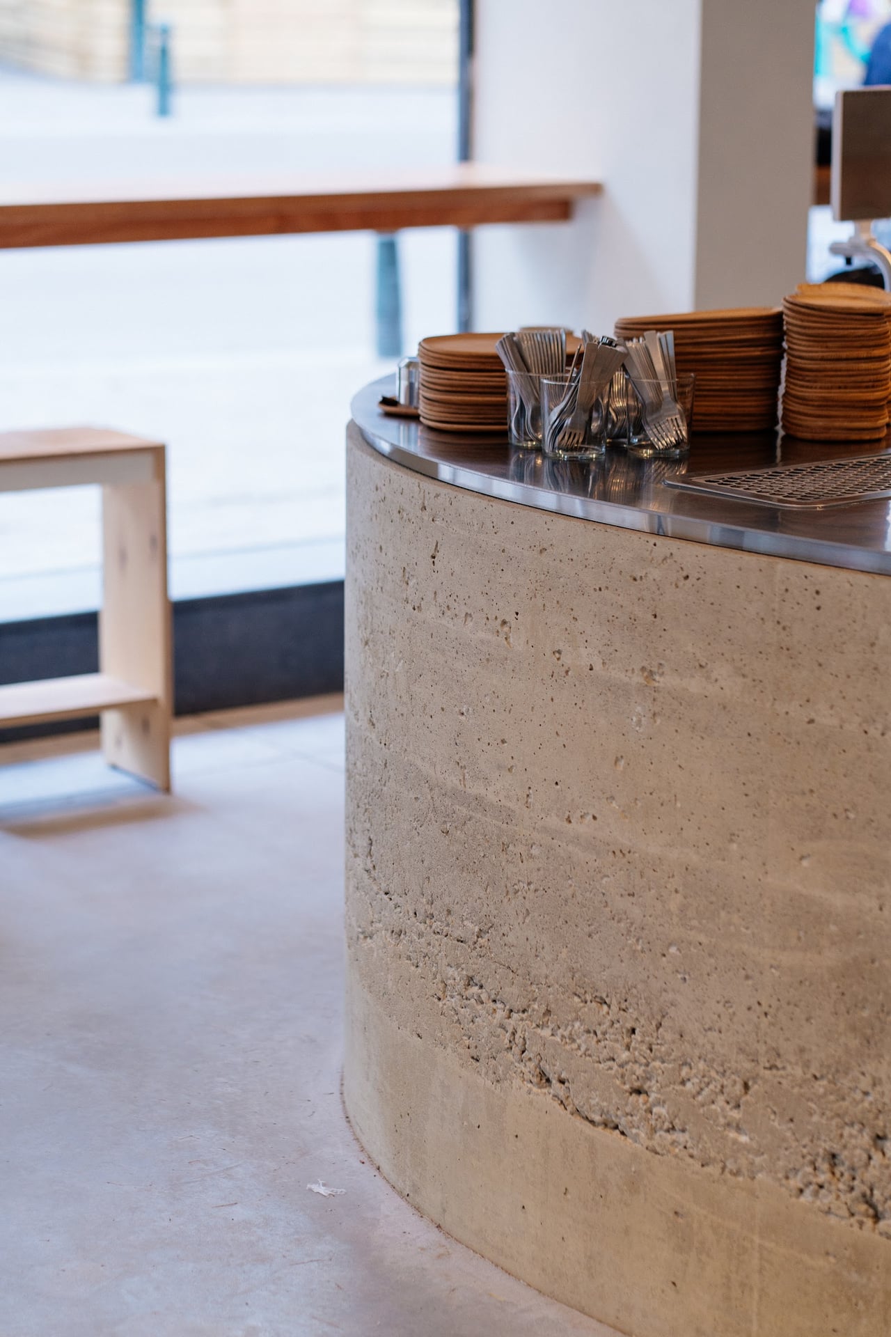 Photo of Wide Awake Coffee