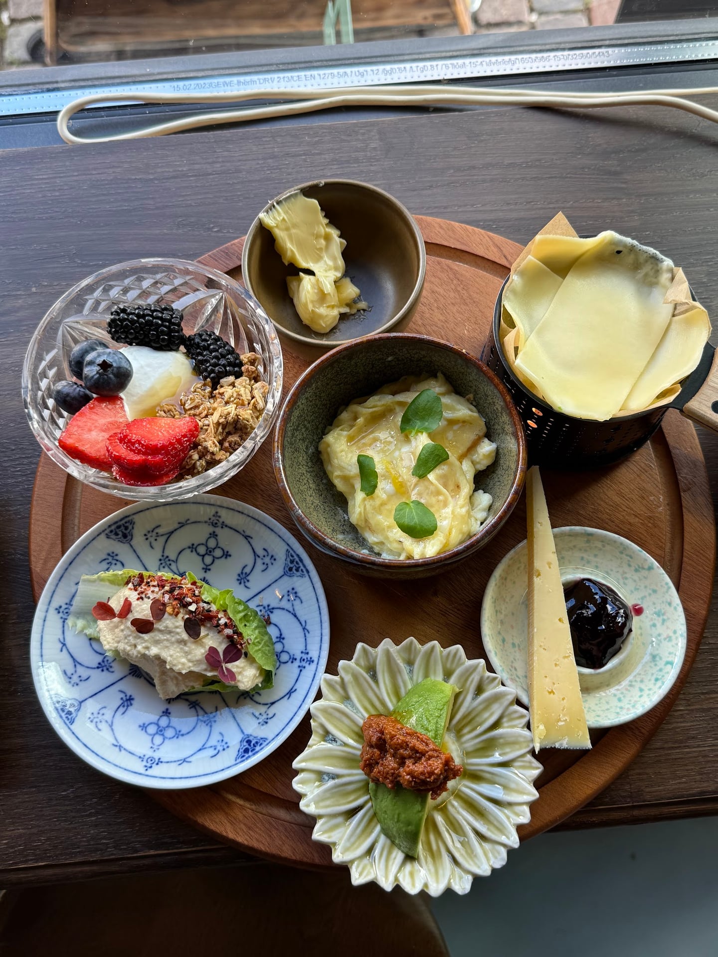 Photo of 20 Grams - Specialty Coffee Shop
