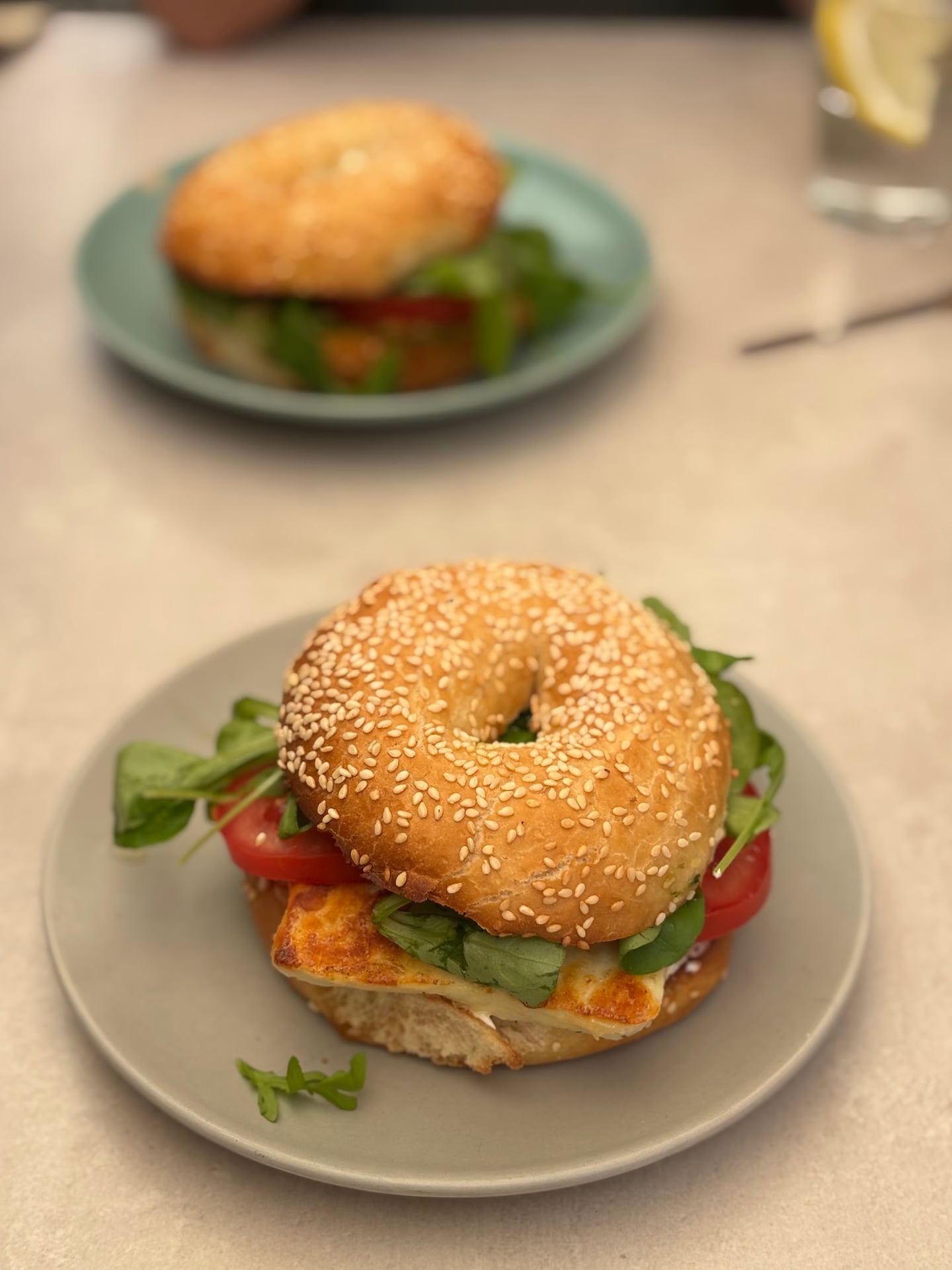 Photo of MESTIZO - Café de especialidad • Brunch • Tapas