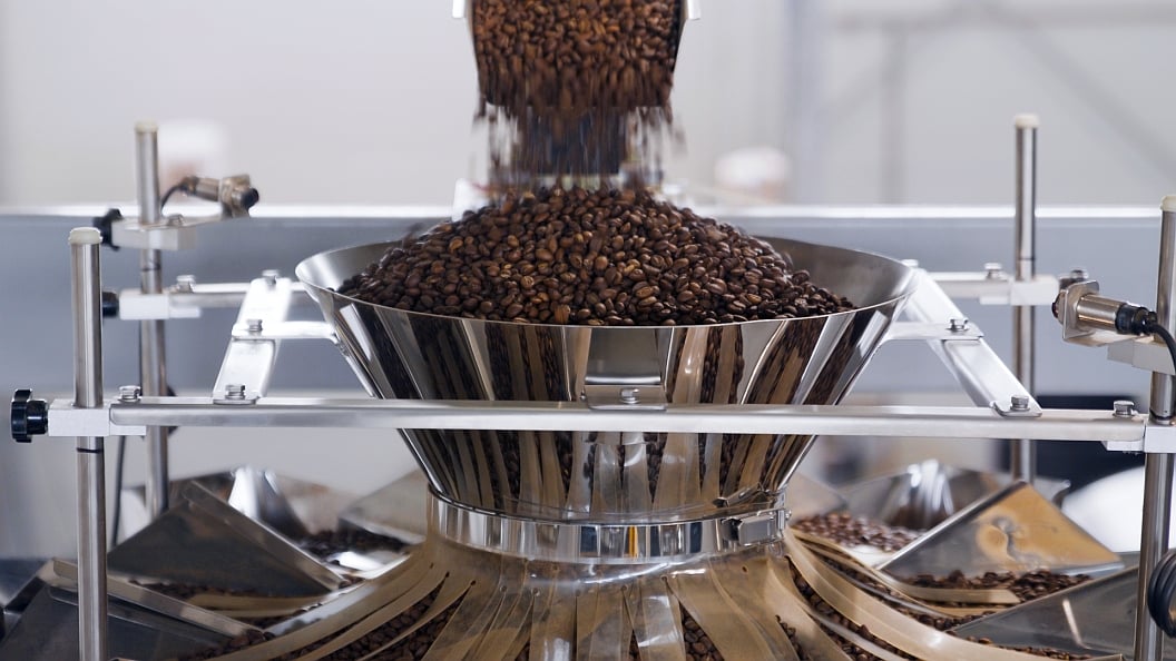 Photo of il Caffé