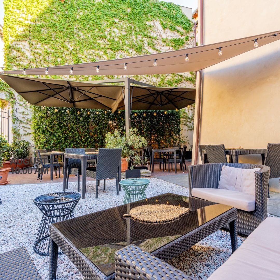 Cavalieri - Specialty Coffee