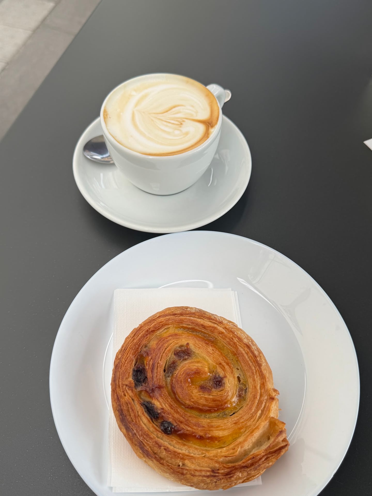 Photo of Cavalieri - Specialty Coffee