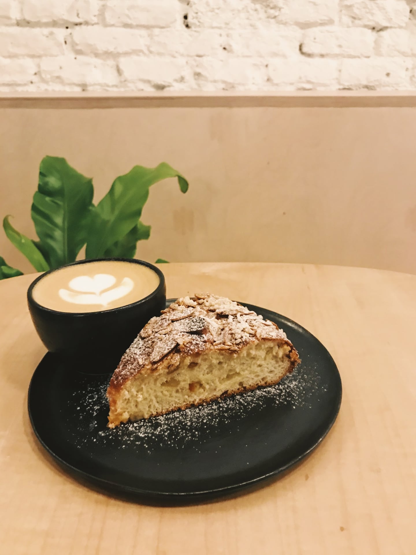 Photo of Misión Café