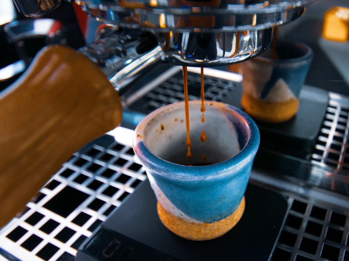 Photo of Third Wheel Coffee