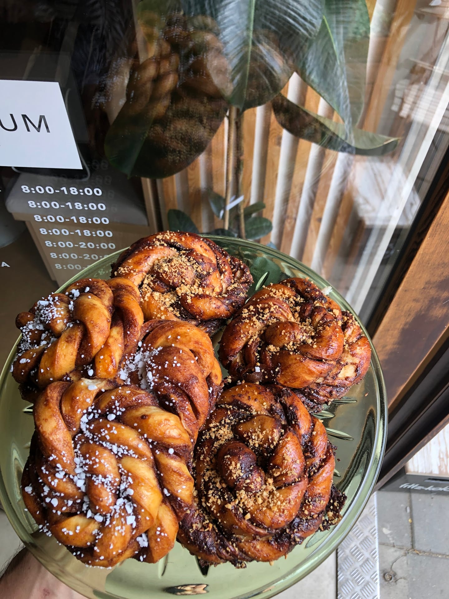 Photo of Somnium Cafe Bar