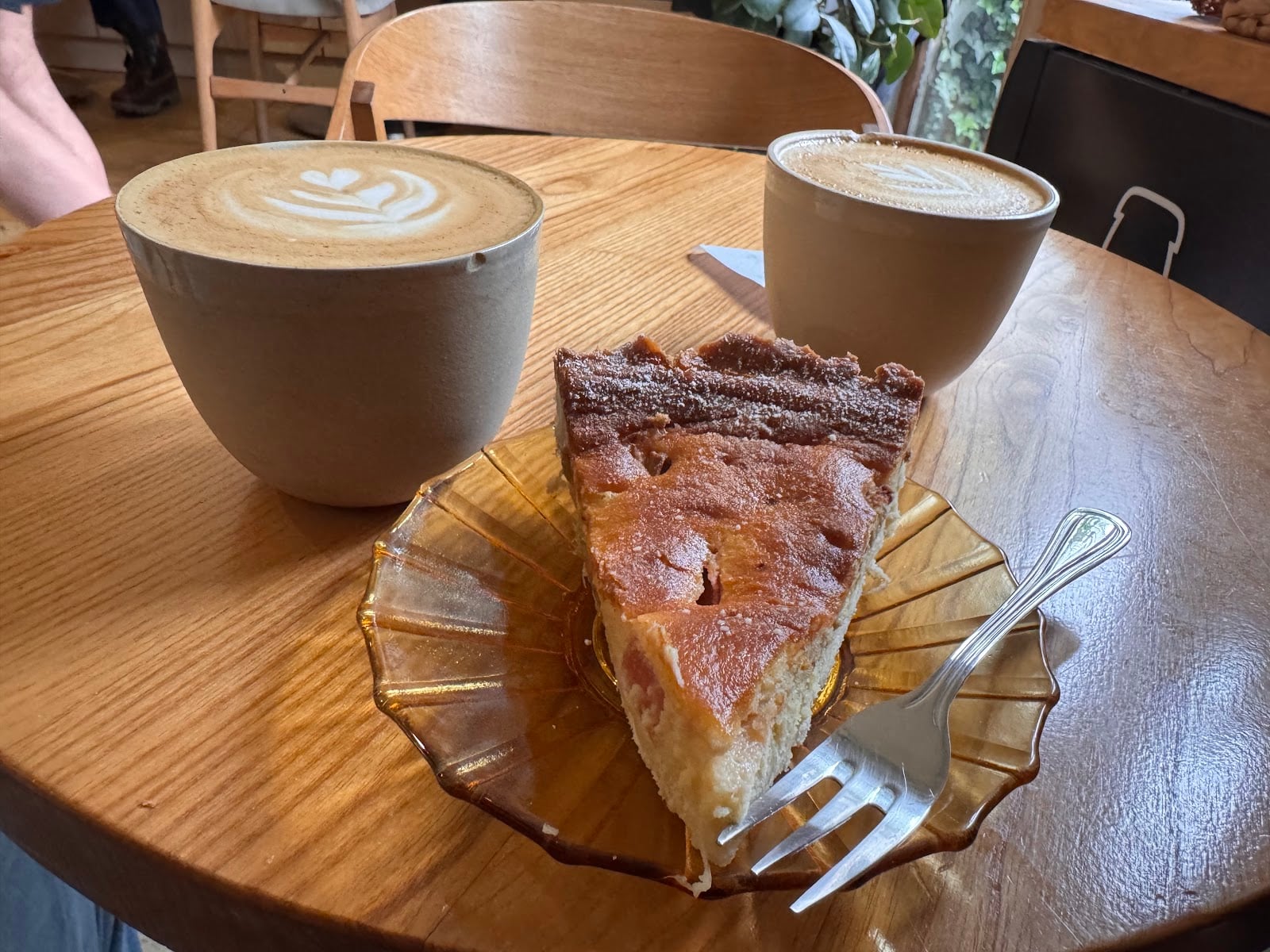 Photo of Somnium Cafe Bar