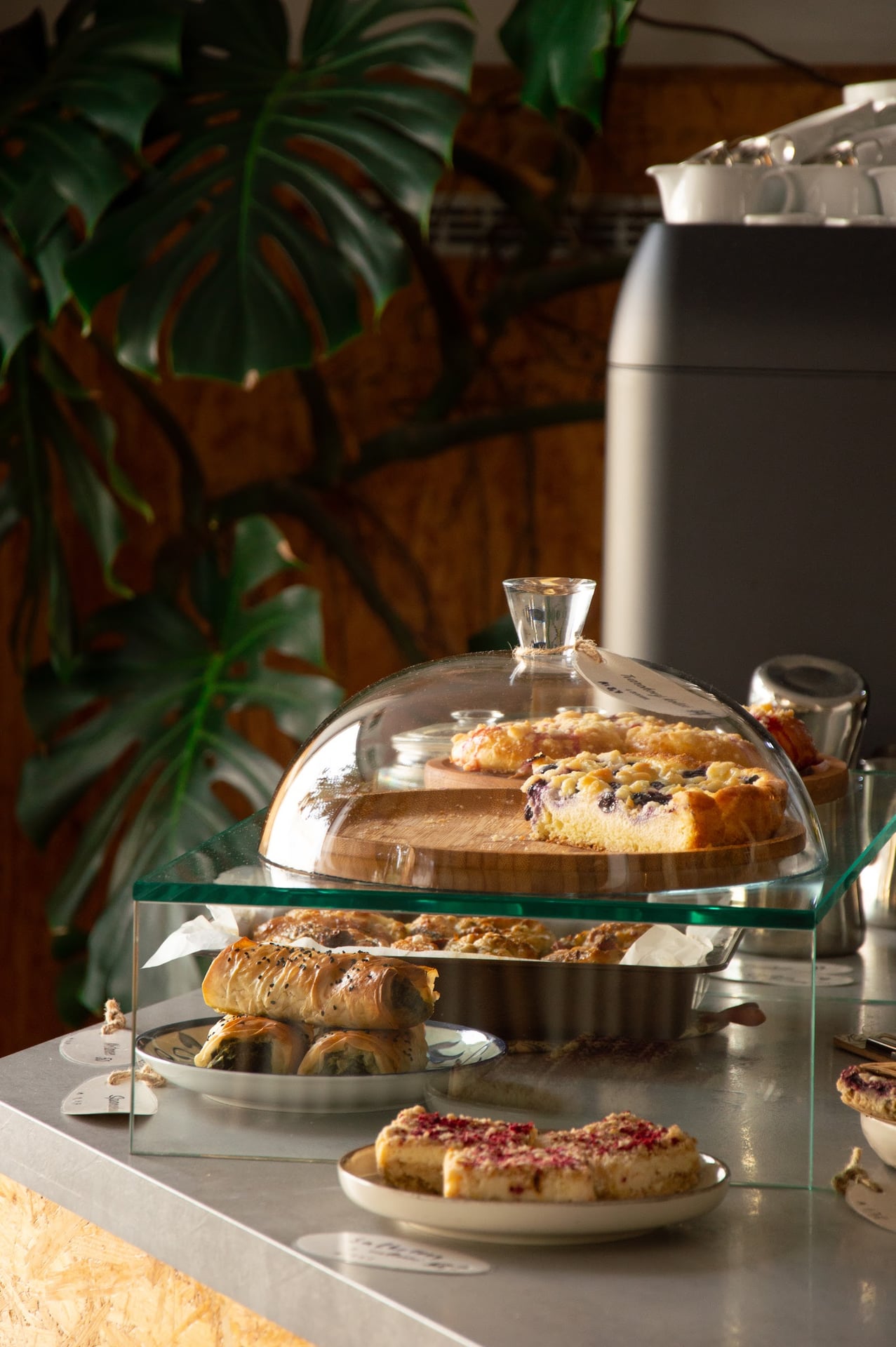 Photo of Cafe Jan
