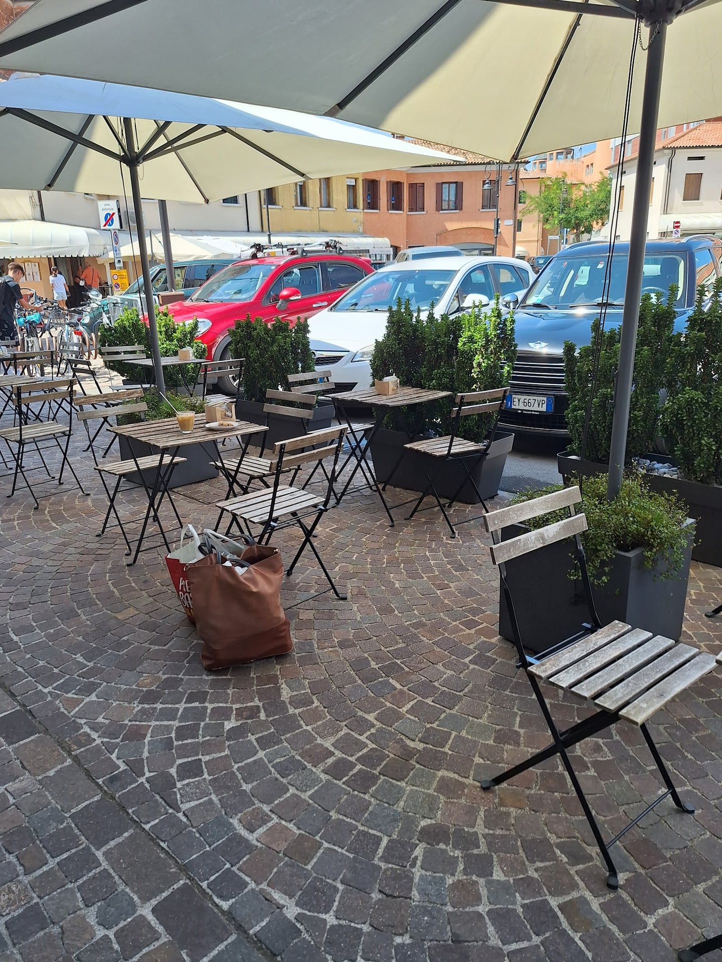 Montebelluna