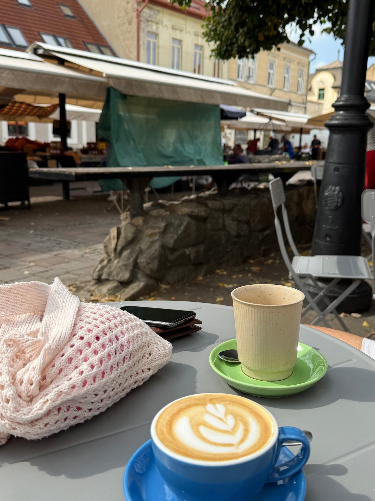 Photo of Doraz Cafe - Predajňa kávy