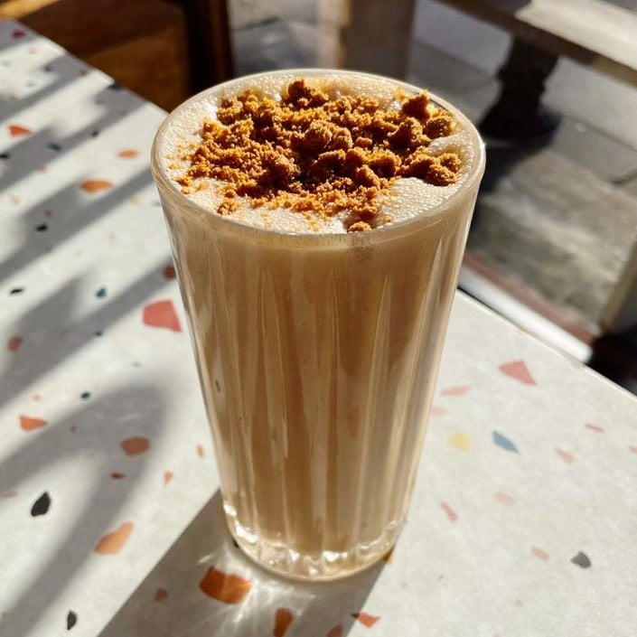 Photo of Hunter Gatherer Coffee