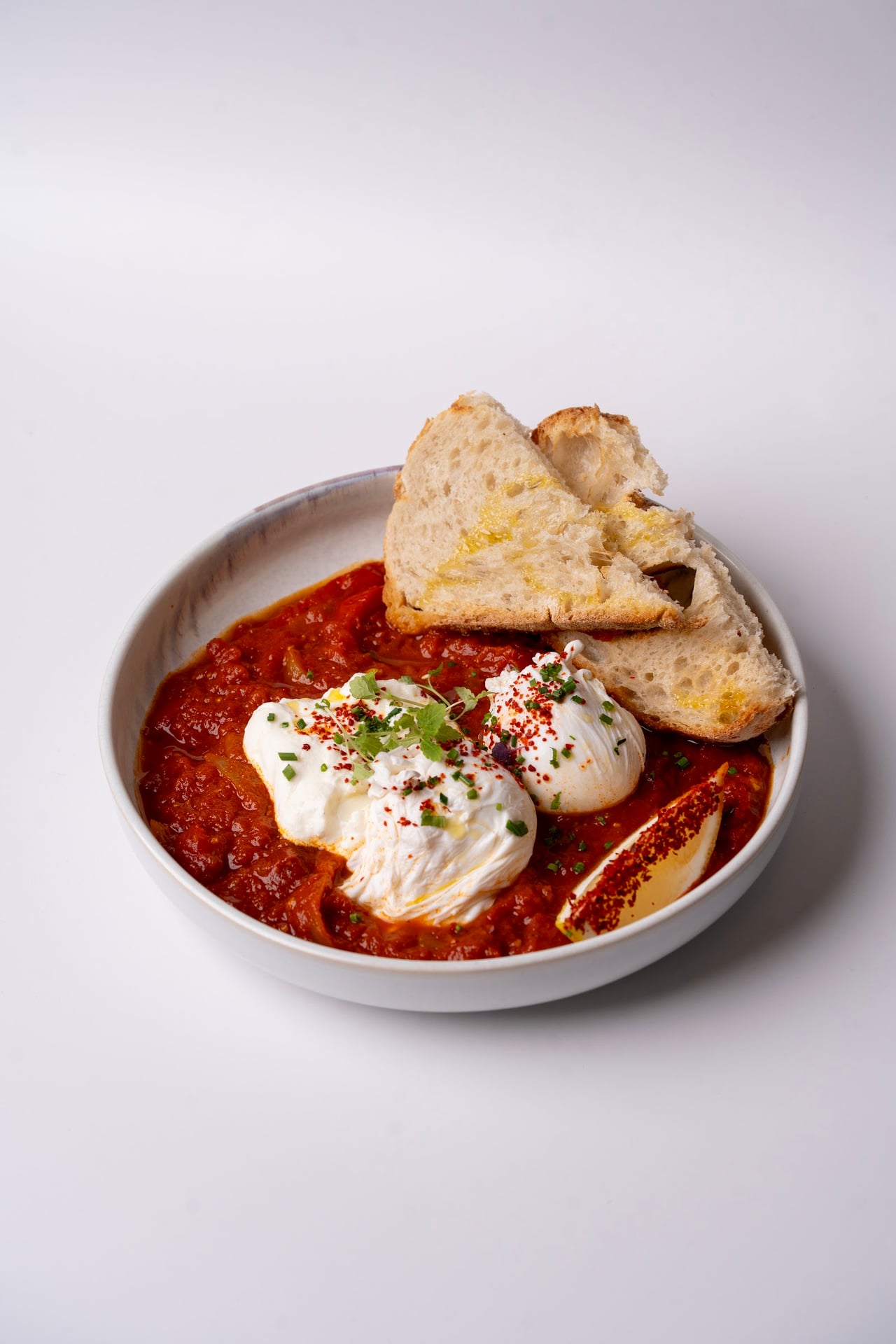 Photo of KIN Cafe