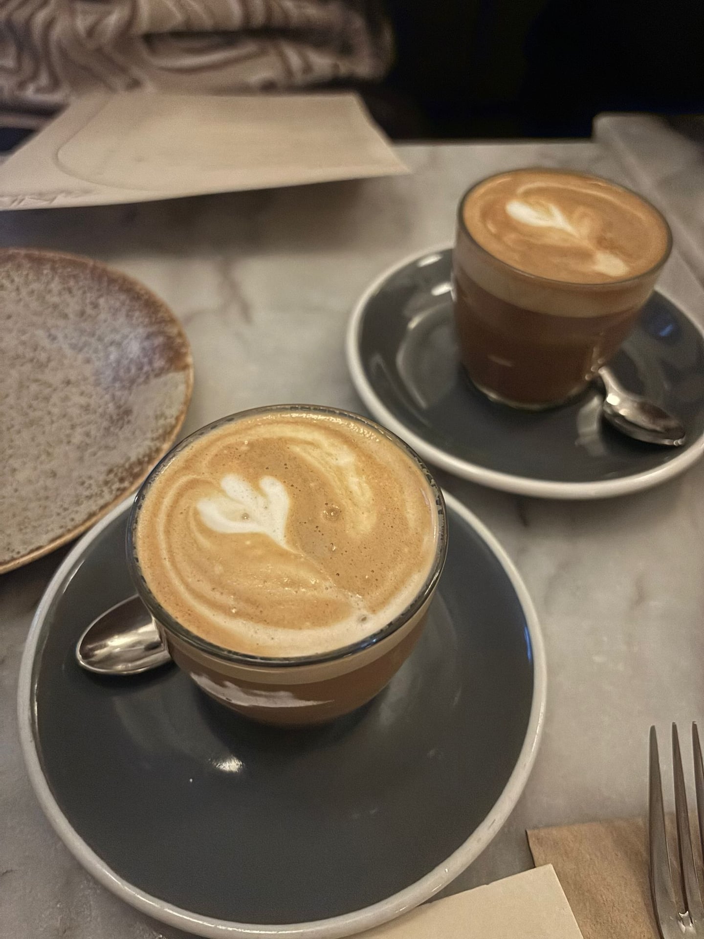 Photo of KIN Cafe