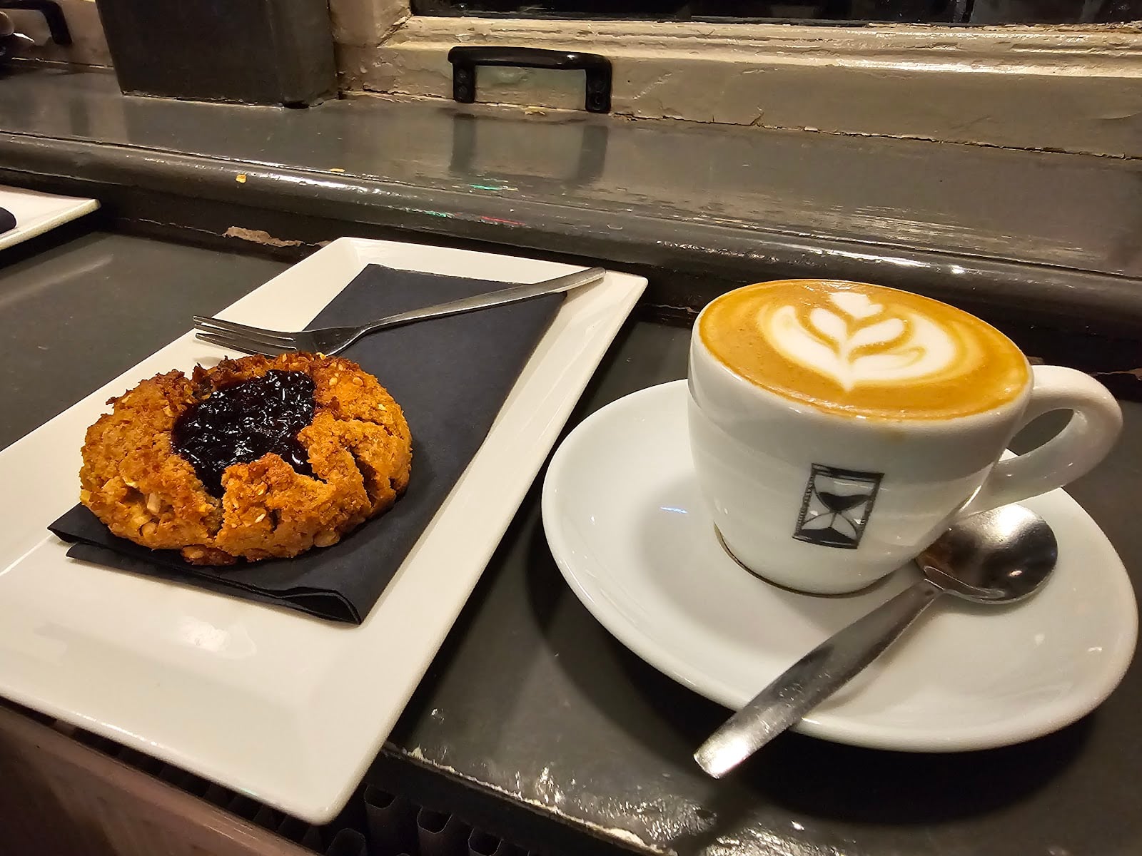 Photo of The Village Coffee & Music