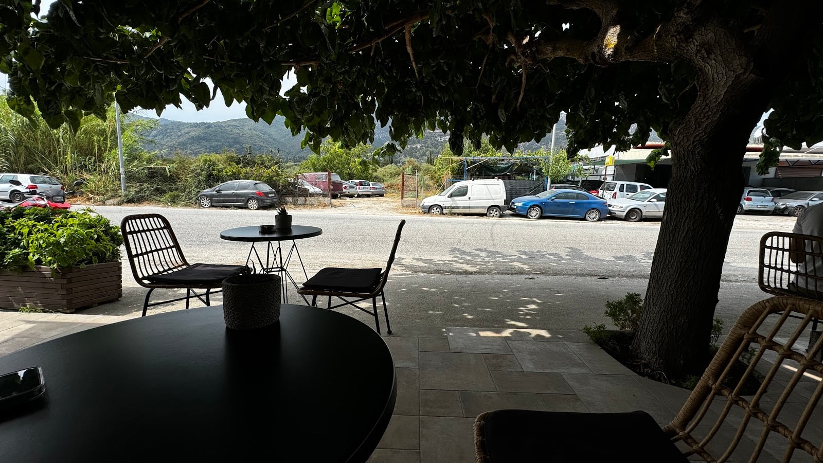 Vasiliki