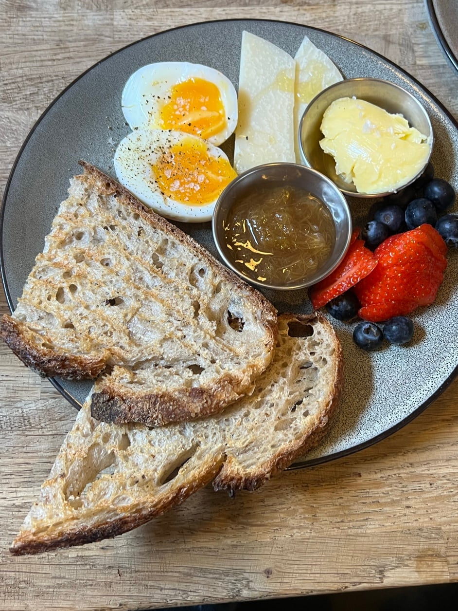 Photo of Cult Coffee Roasters