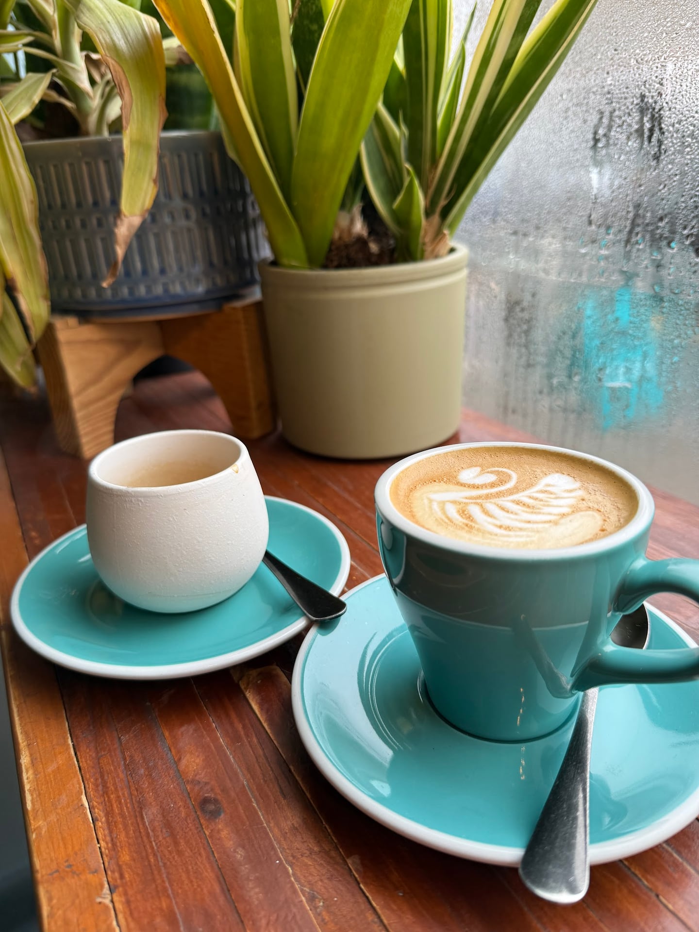 Photo of Koda Coffee
