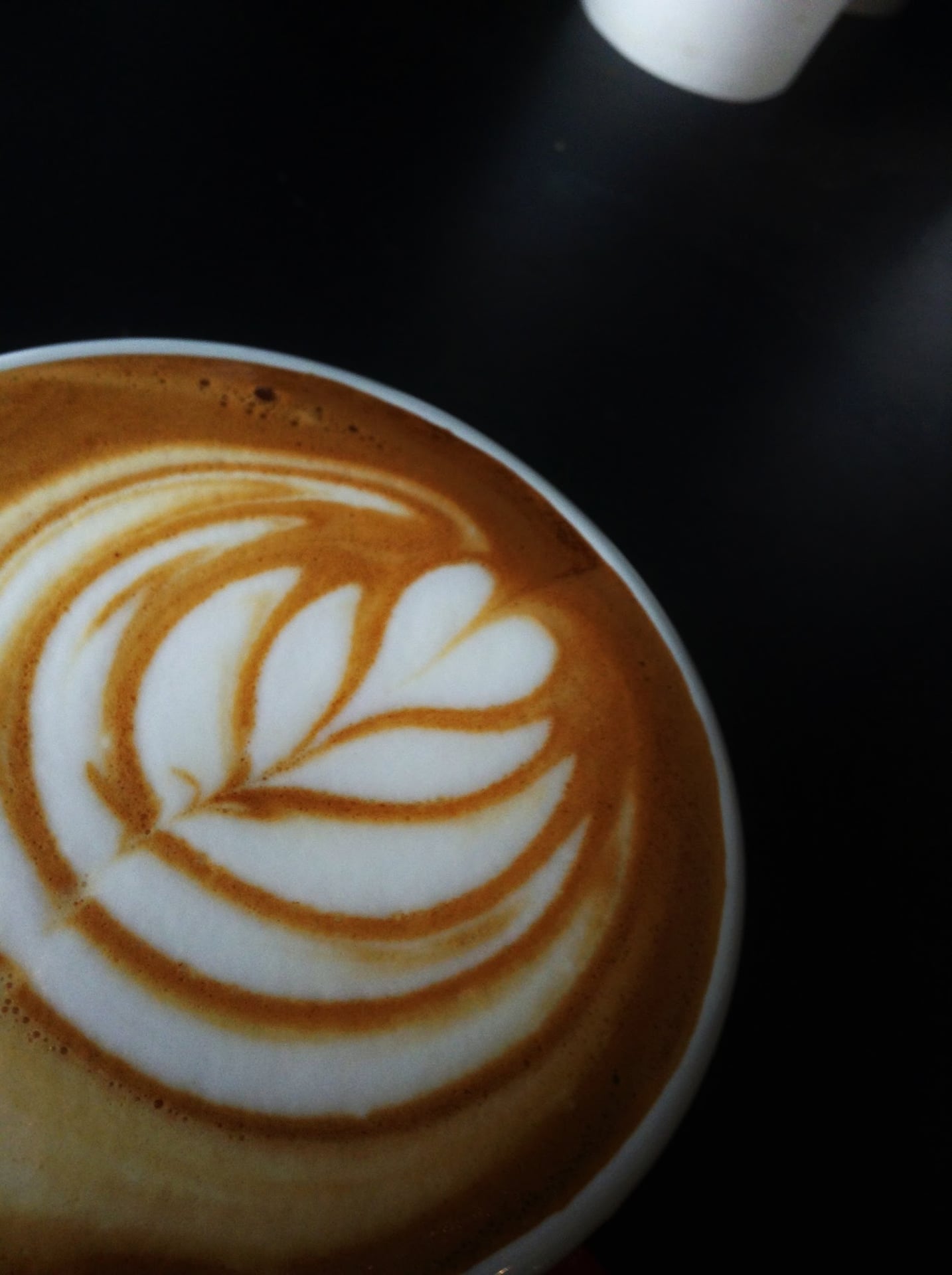Photo of KingKongCoffee