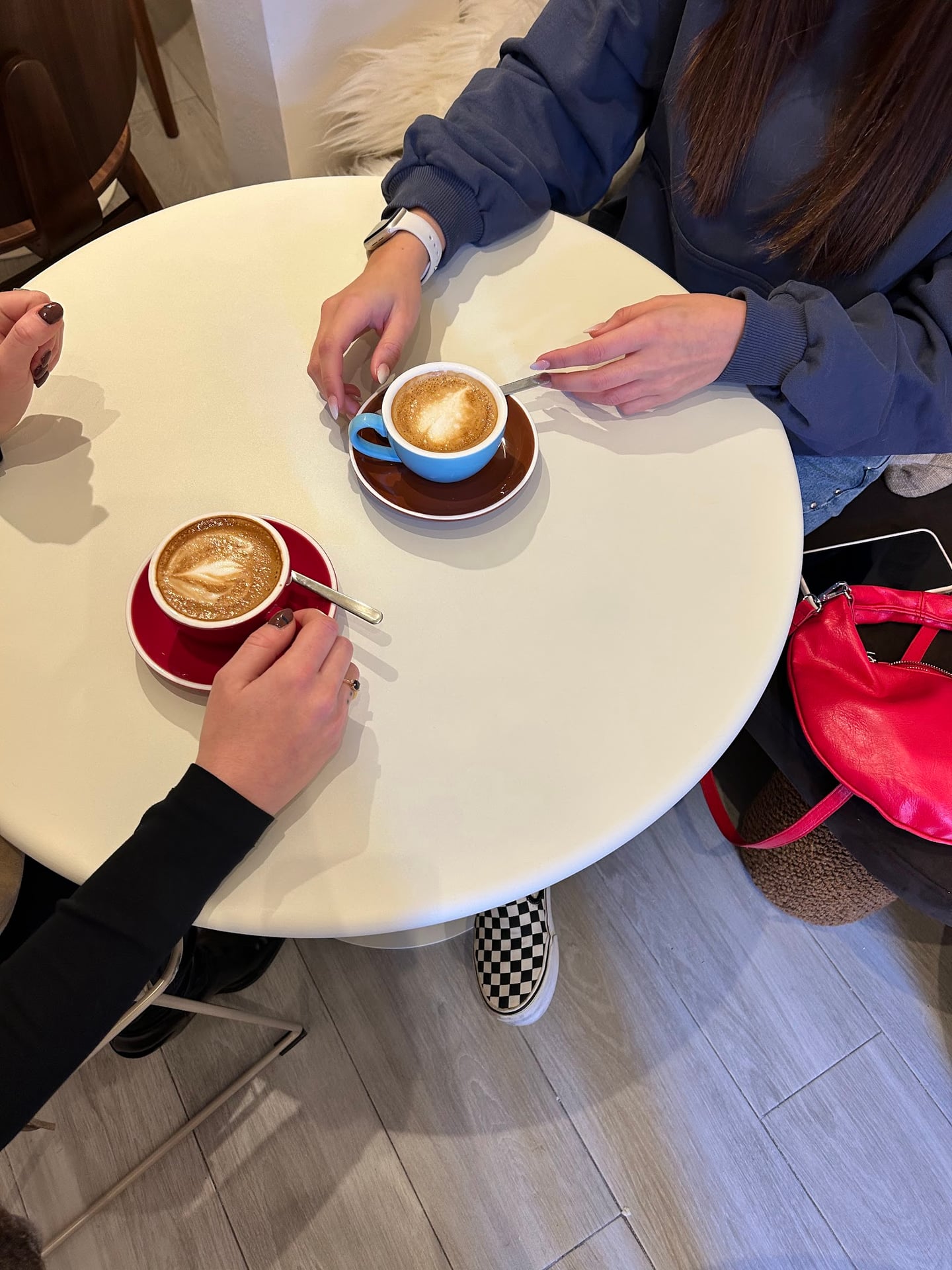 Photo of Picco Café - Specialty Coffee
