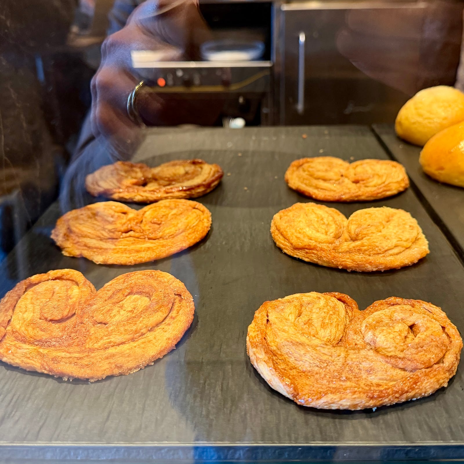 Photo of BLÜM - CAFÉ DE ESPECIALIDAD
