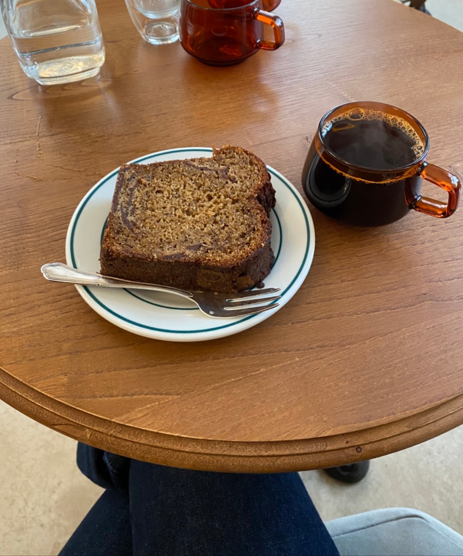 Photo of Candle Kids Coffee