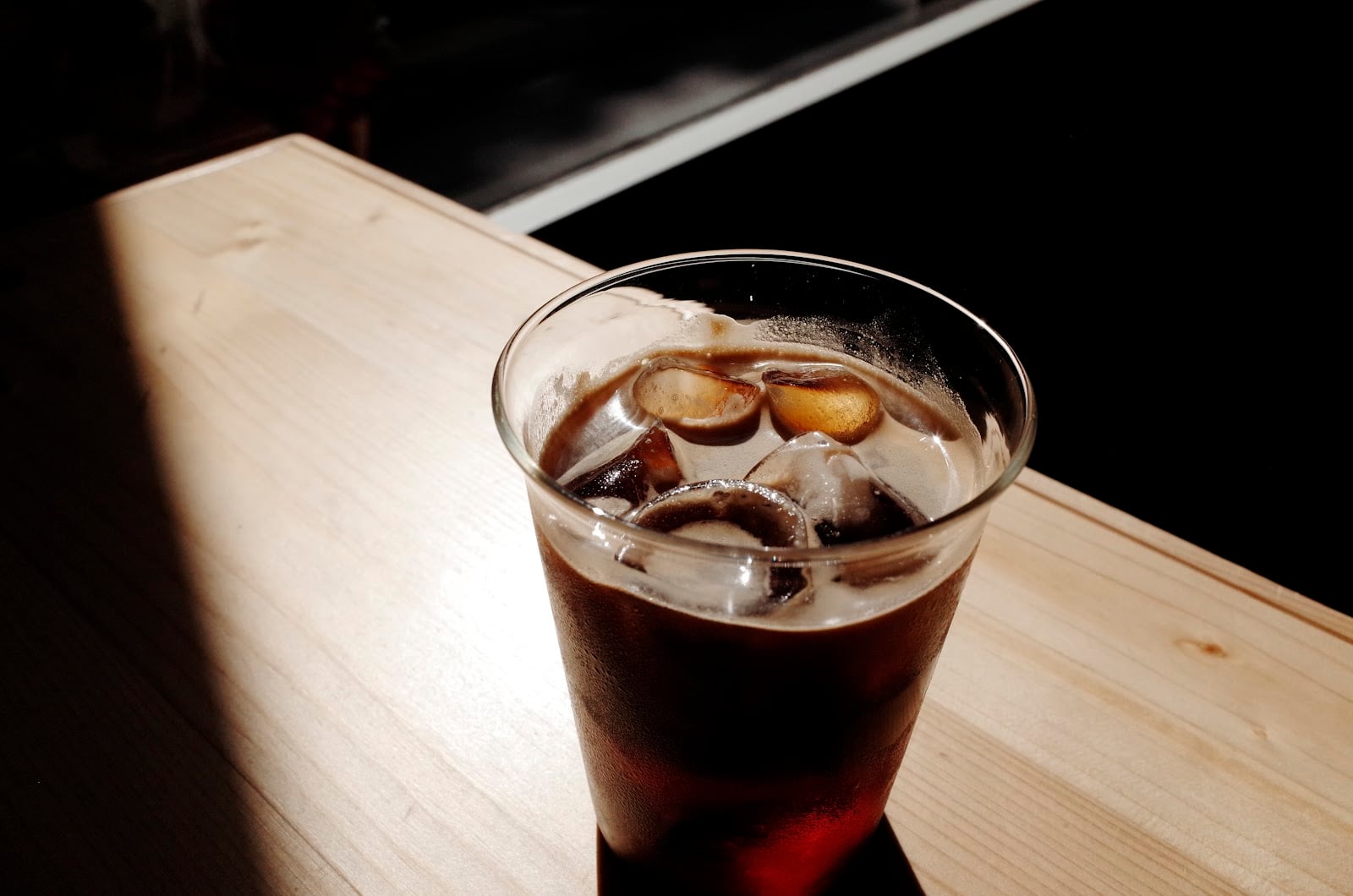 Photo of Orsonero Coffee