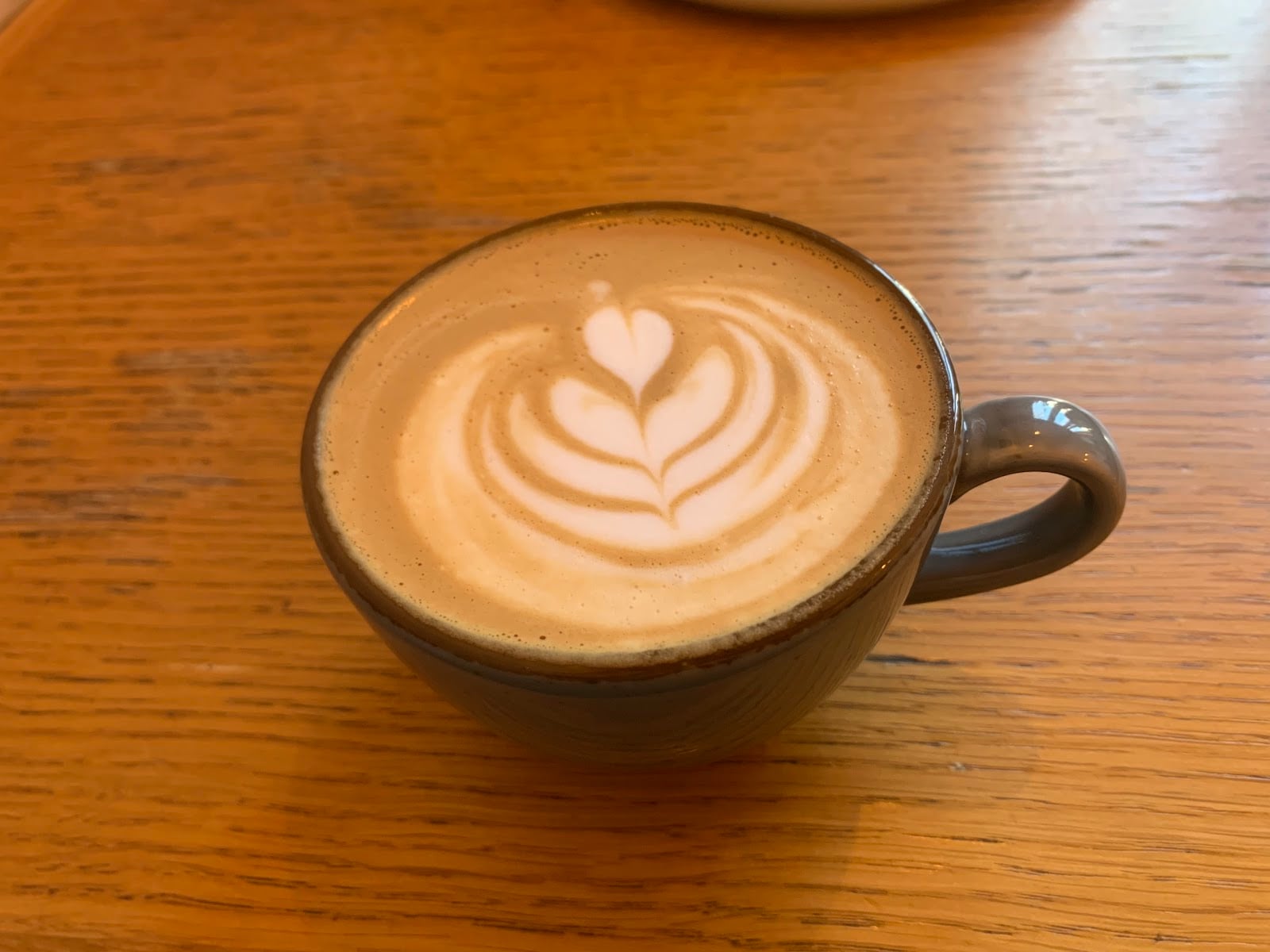 Photo of U Krawca Café