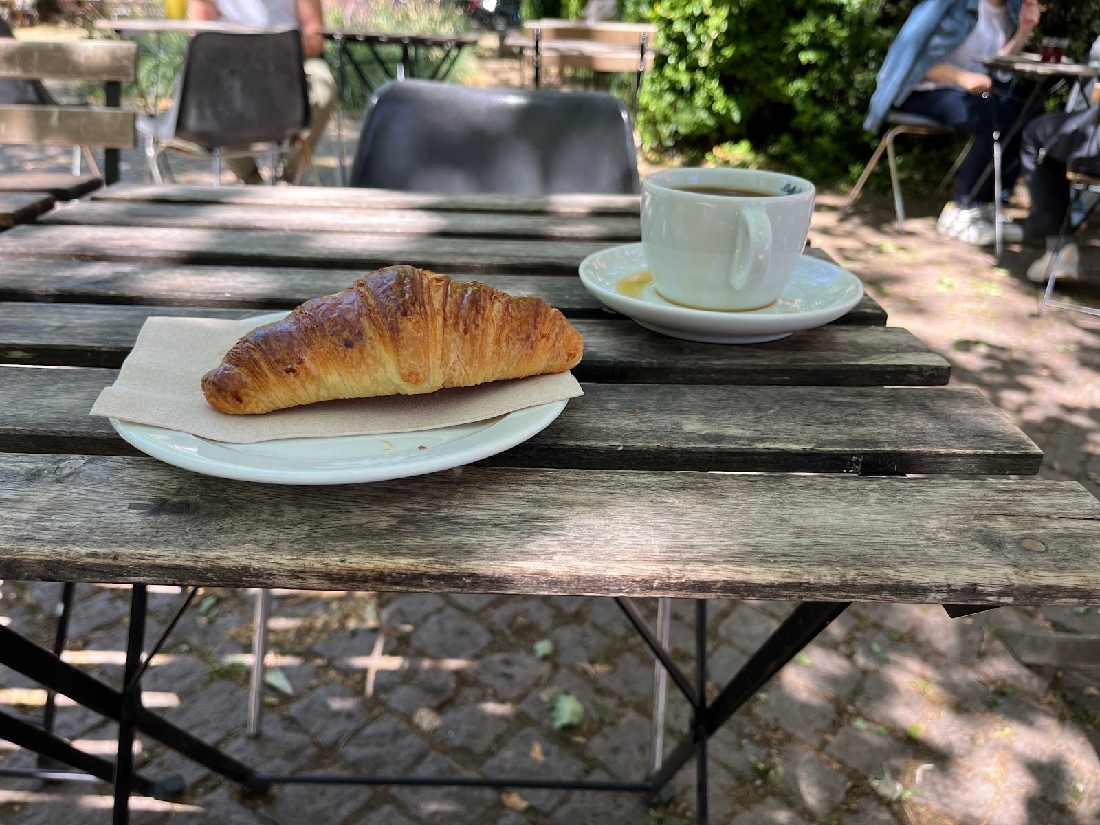 Photo of Uggla Kaffebar