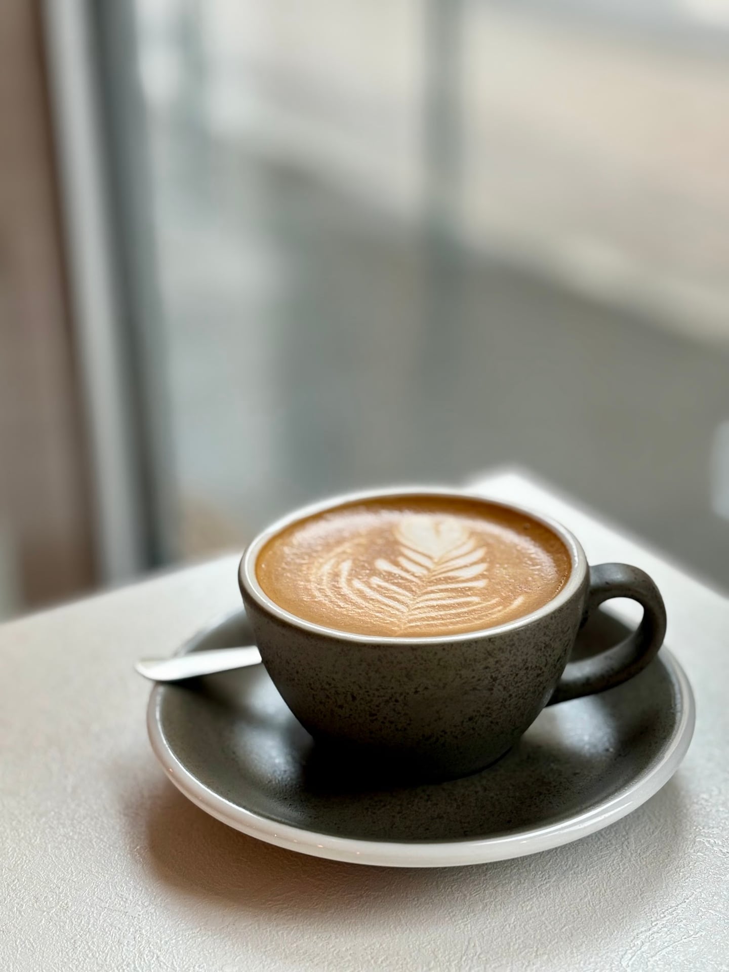 Photo of Brew Brothers