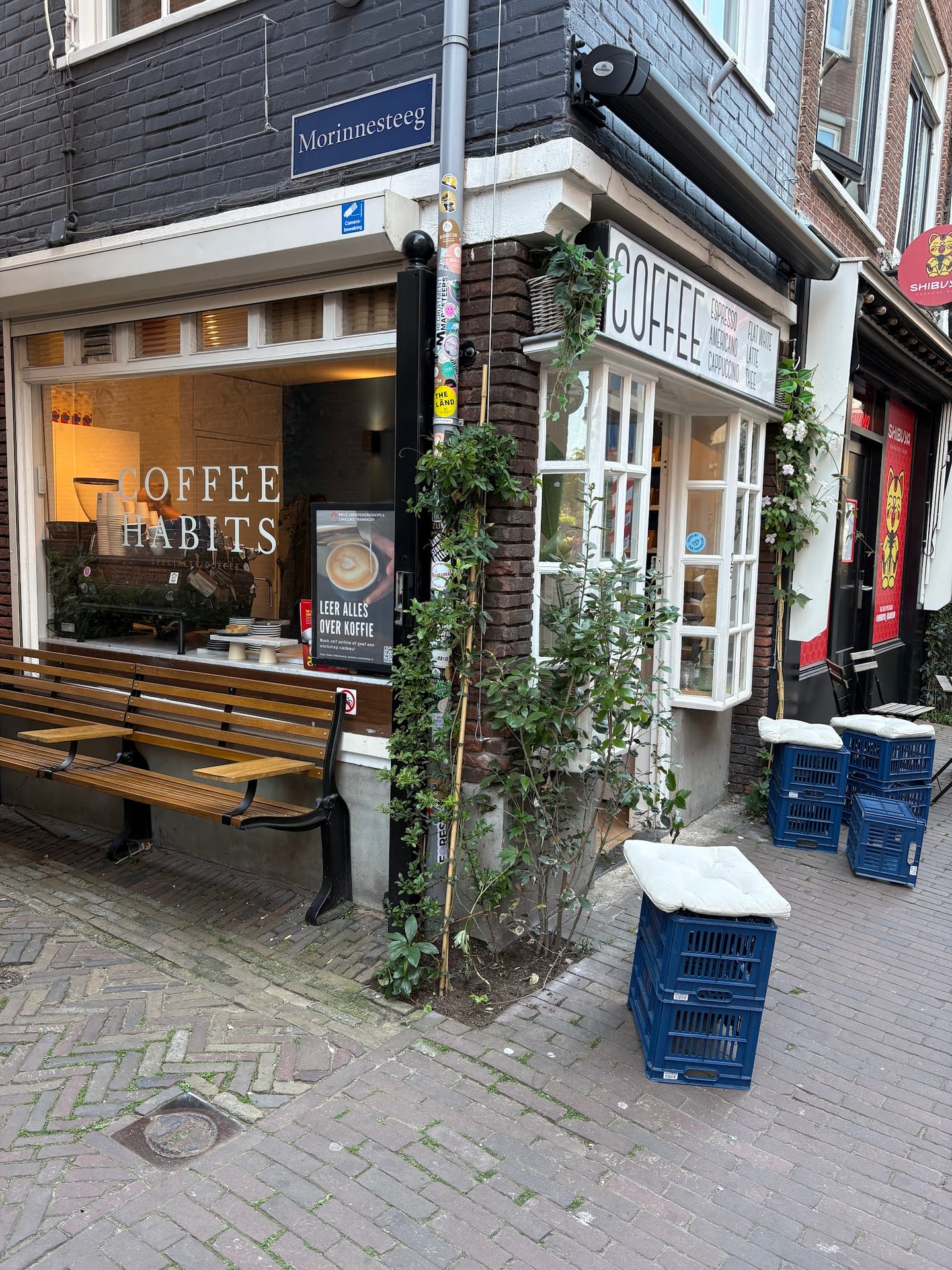 Haarlem