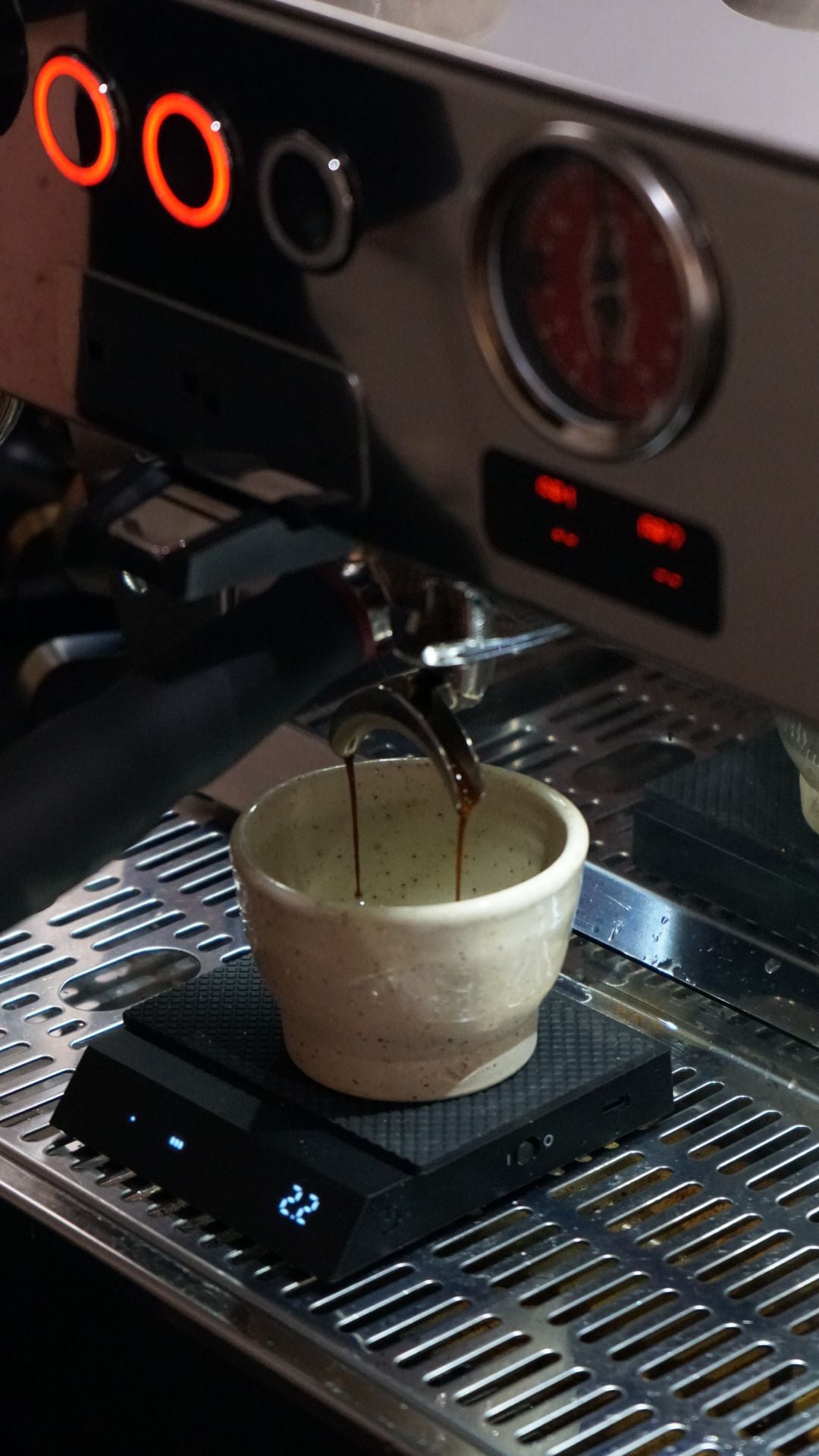 Photo of Maldaner Brüh- & Espressobar | Specialty Coffee Shop