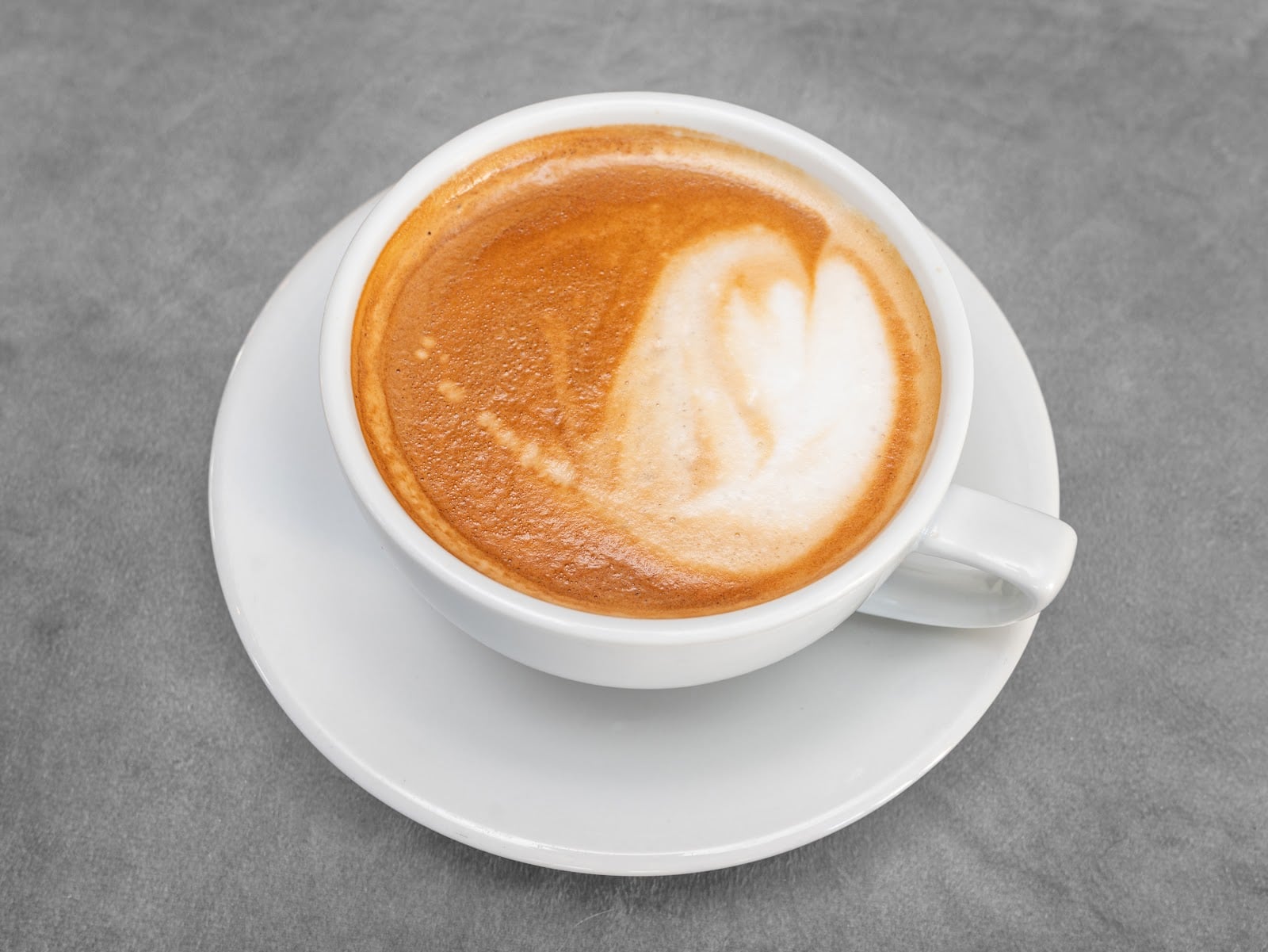 Photo of Ithaca Coffee Company