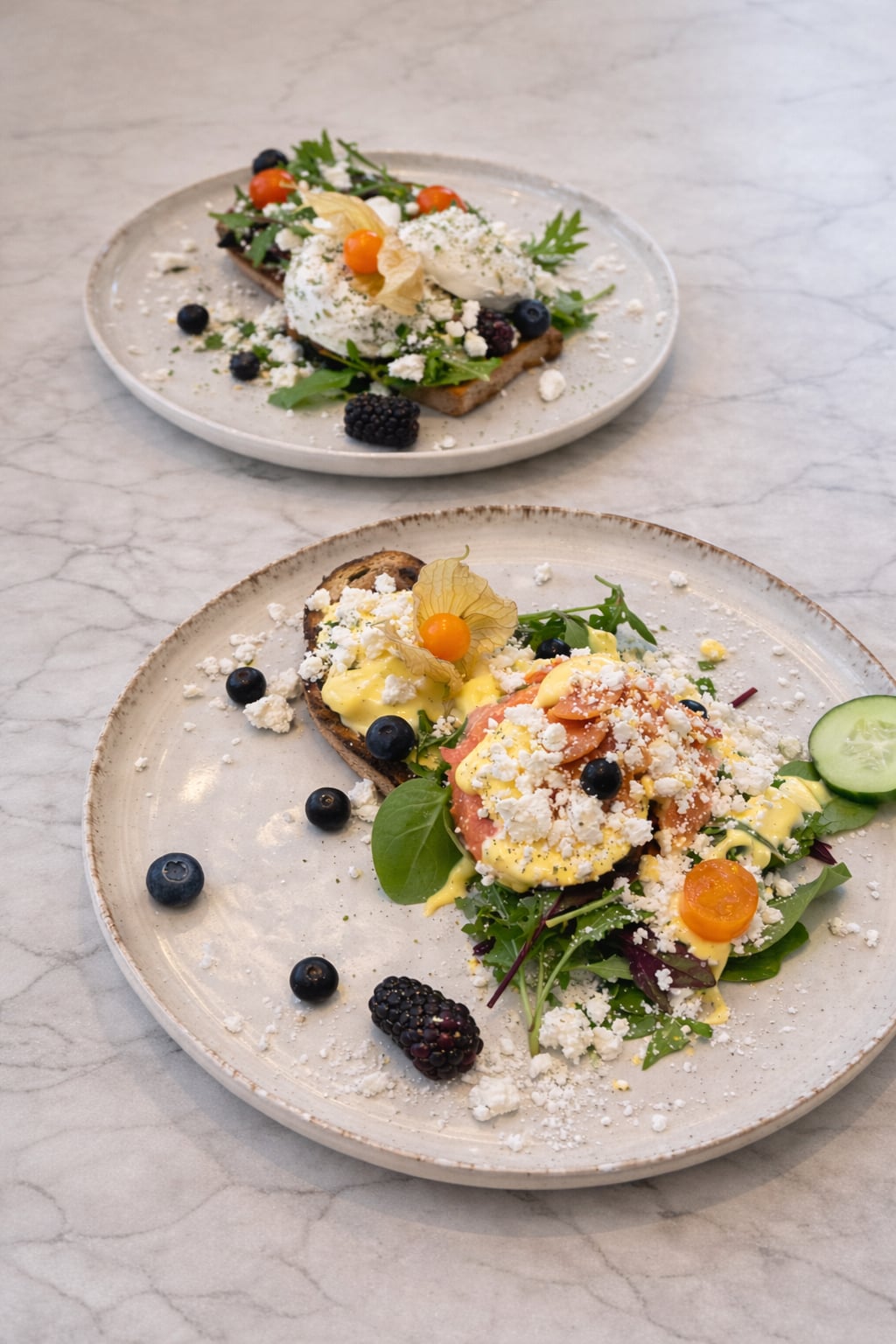 Photo of 1407 Breakfast Club - Specialty Coffee & Matcha