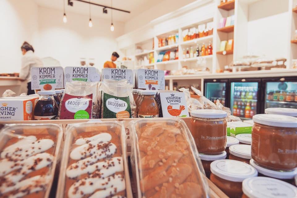 Zwolle