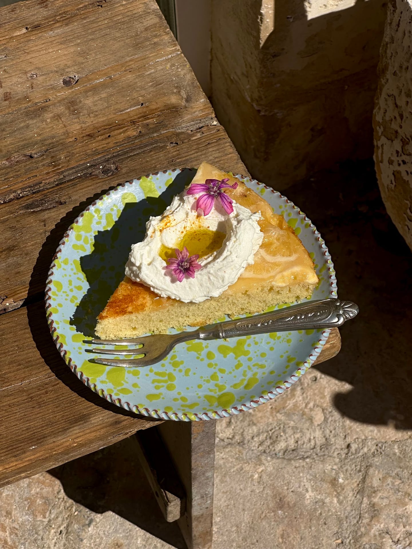 Photo of Filiera Café - specialty coffee and natural wine