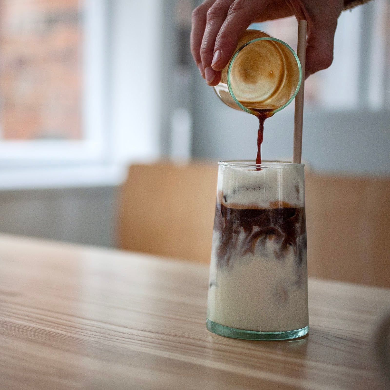 Photo of Kilnfolk Coffee