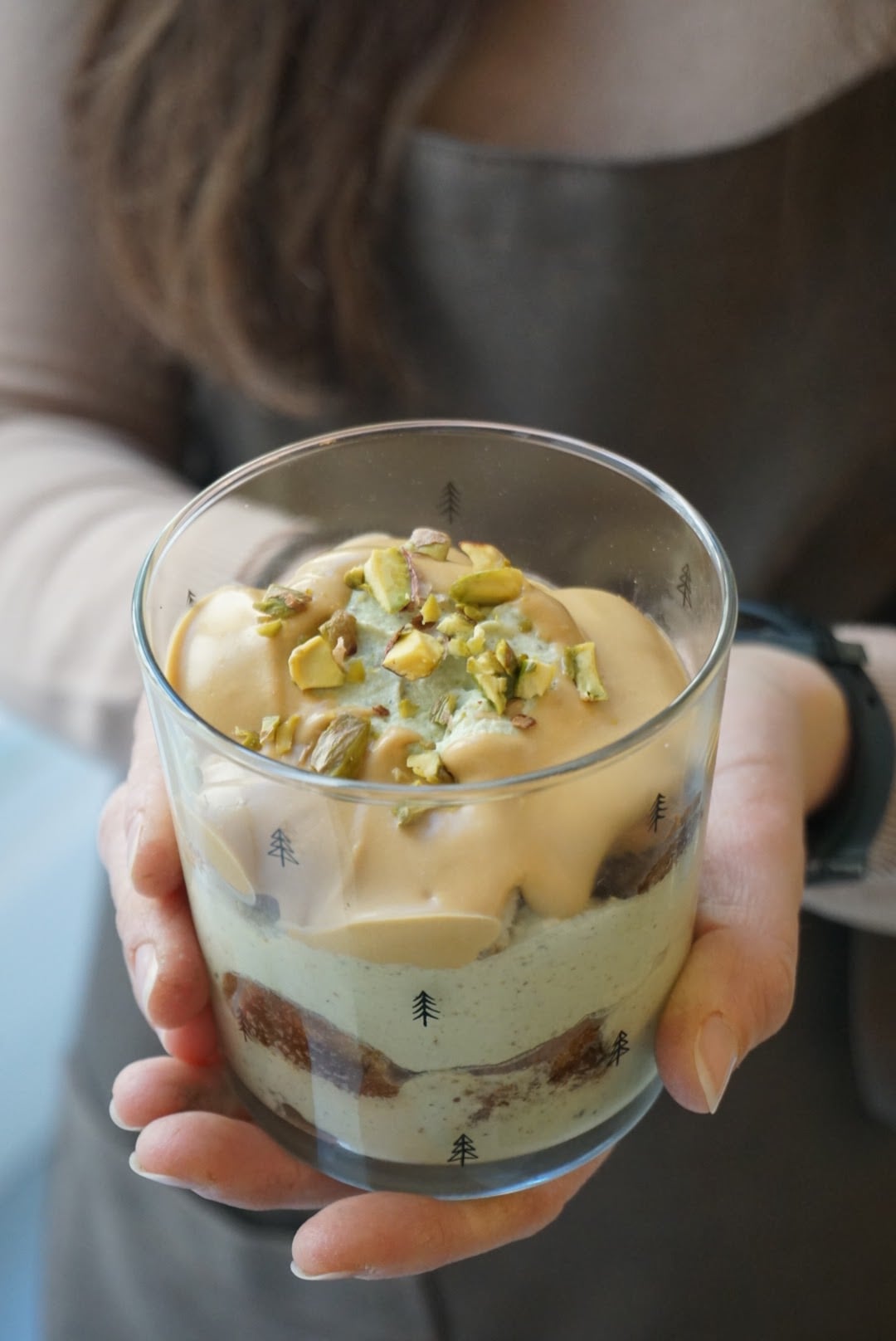 Photo of Pine - Coffee & More