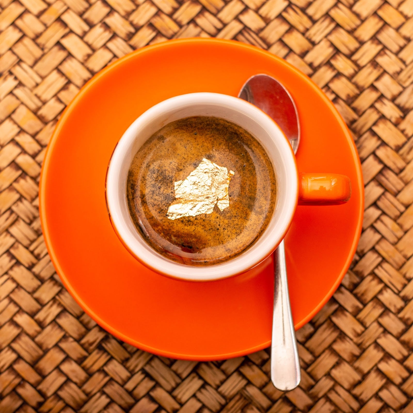 Photo of KÁVY SVETA | FRISS KÁVÉ | COFFEE WORLD