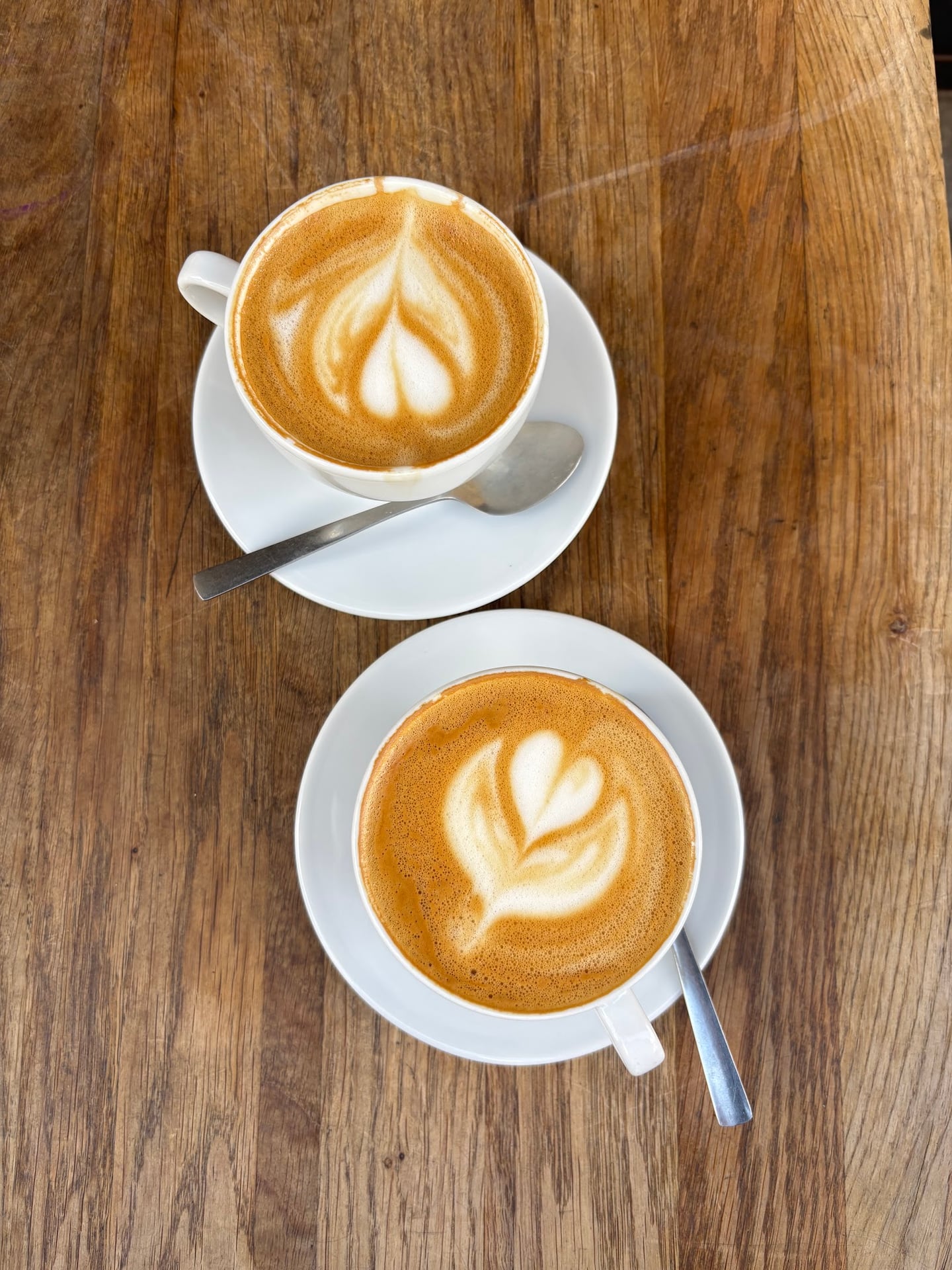 Photo of Karma Cafe | Vegetarian cafe and deli