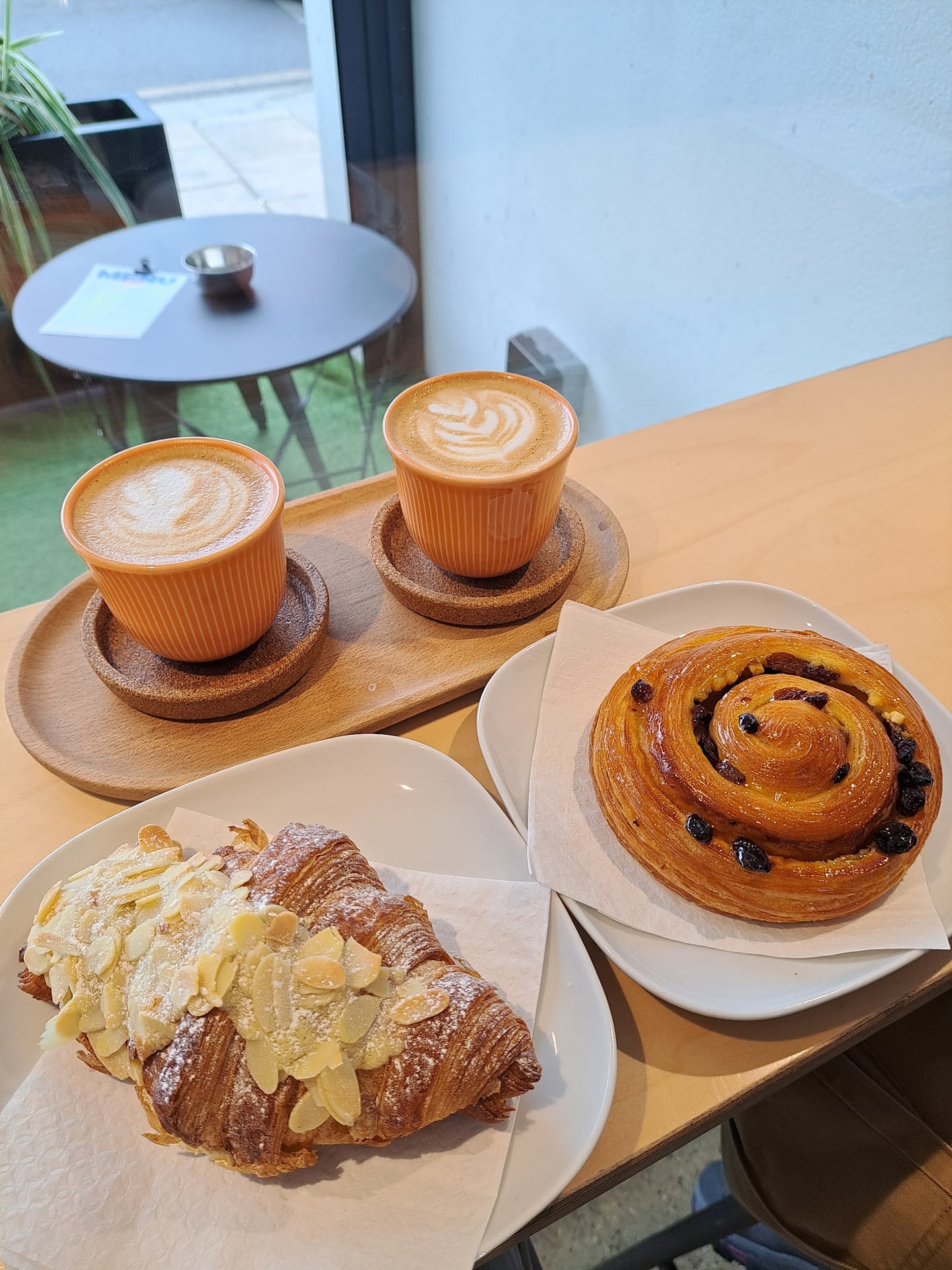 Photo of Feel Good Coffee House