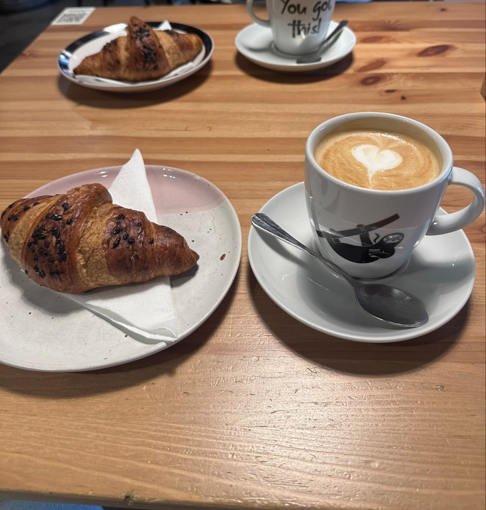 Photo of R & B Cafe Roasters