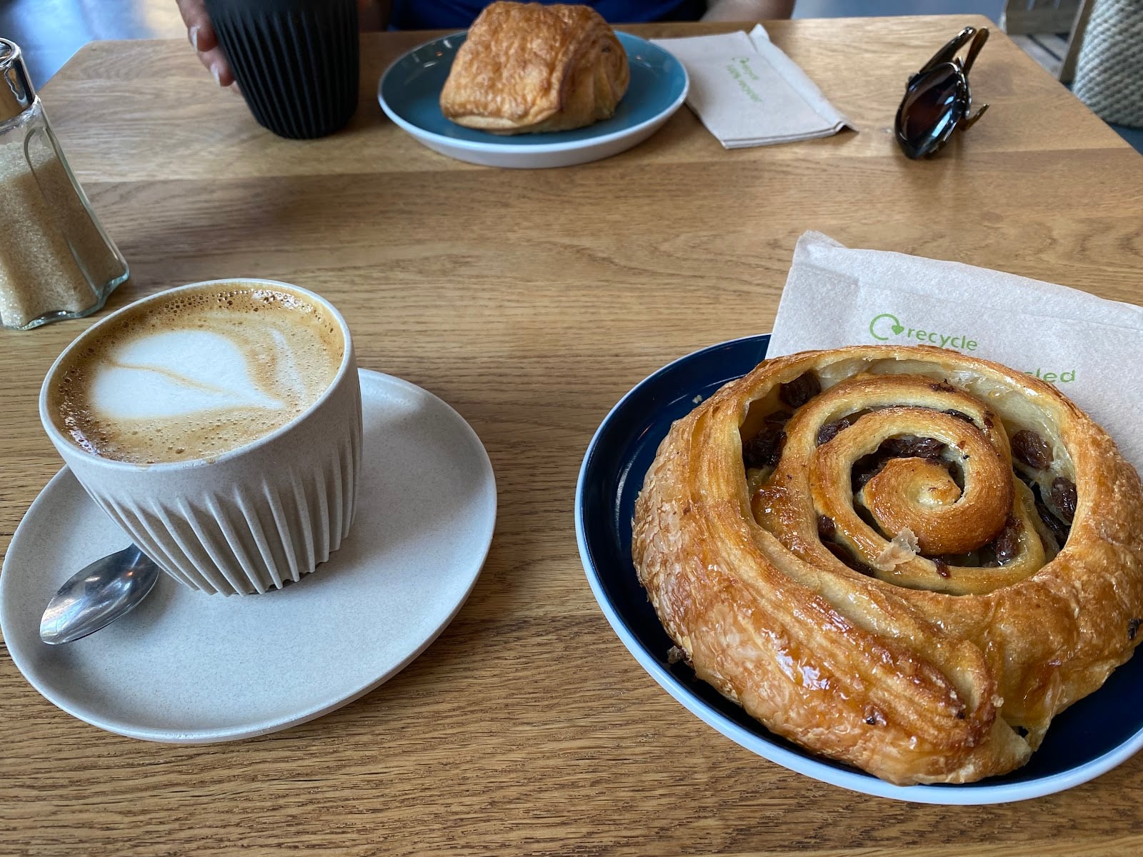 Photo of Well Bean Co - Café