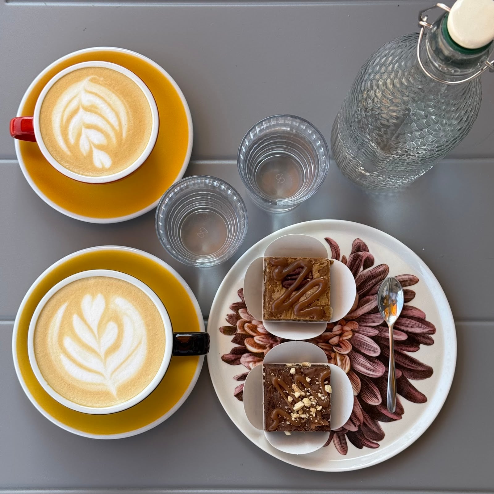 Photo of Sip Sip specialty coffee