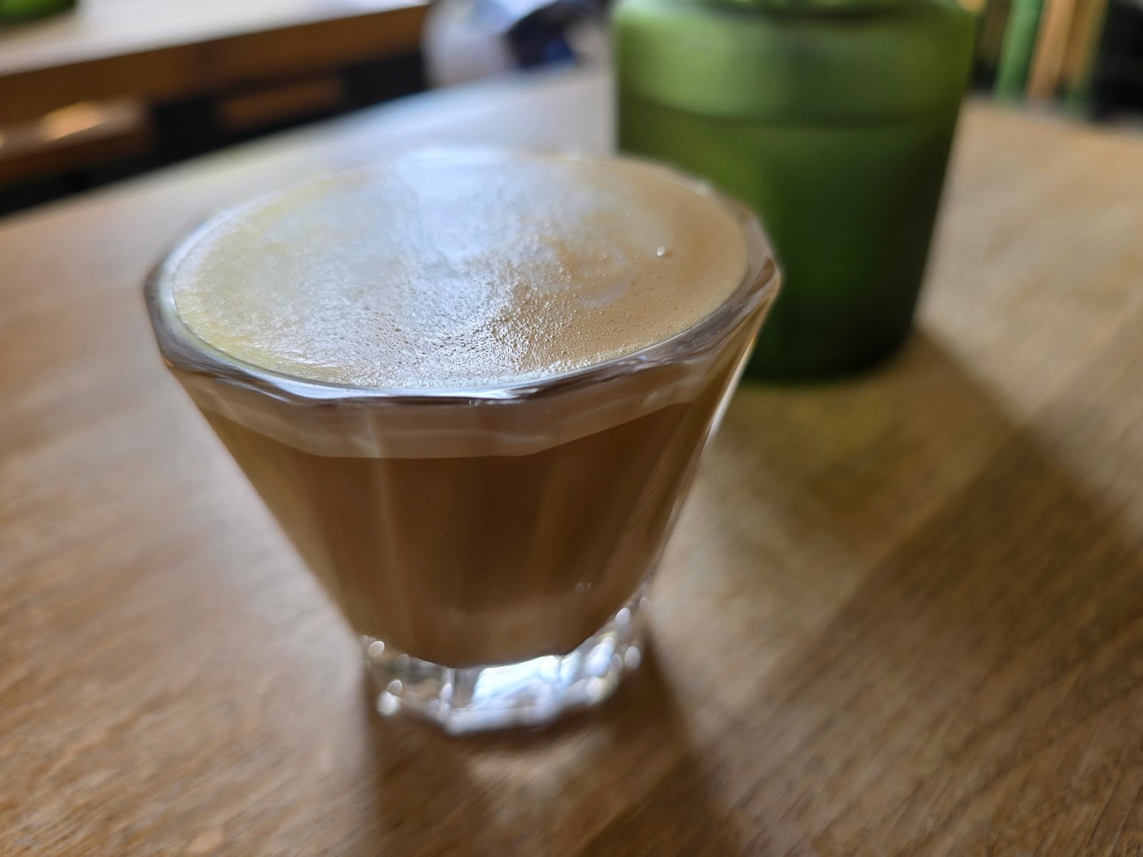 Photo of Sip Sip specialty coffee