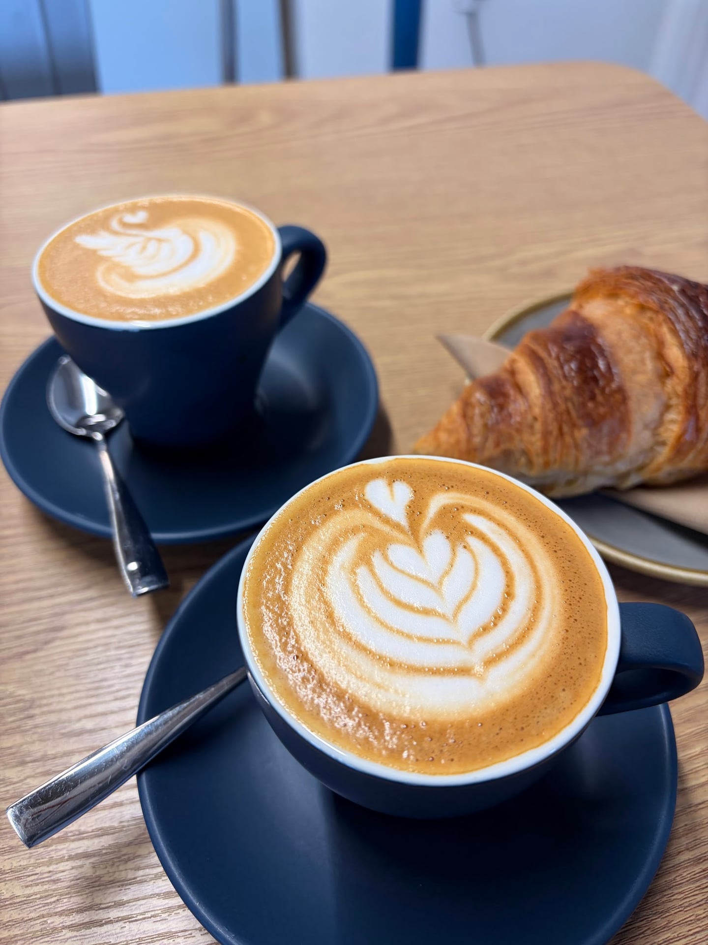 Photo of Argonaut Coffee