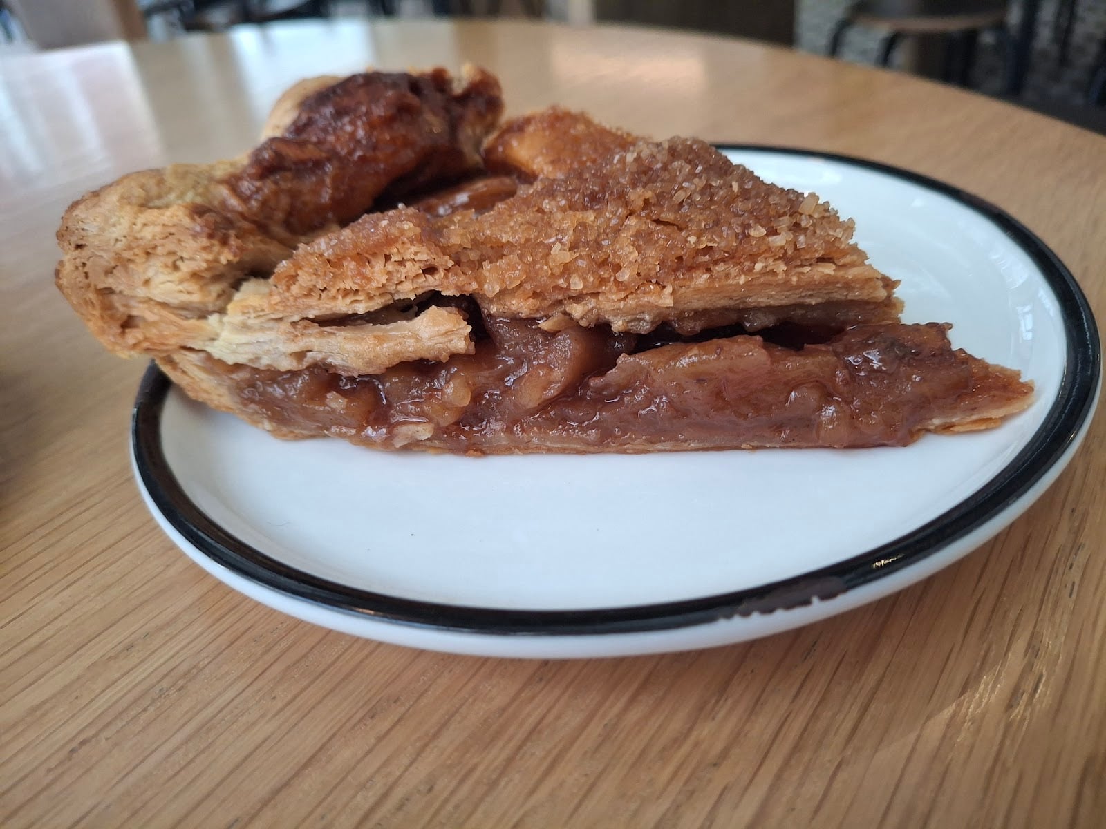 Photo of 9 Lives Specialty Coffee & Brunch